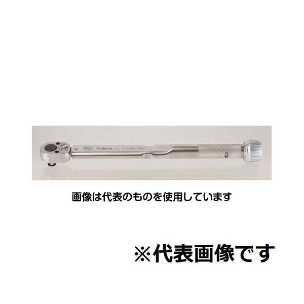 意気組み症から守る冷房装置お召しもの