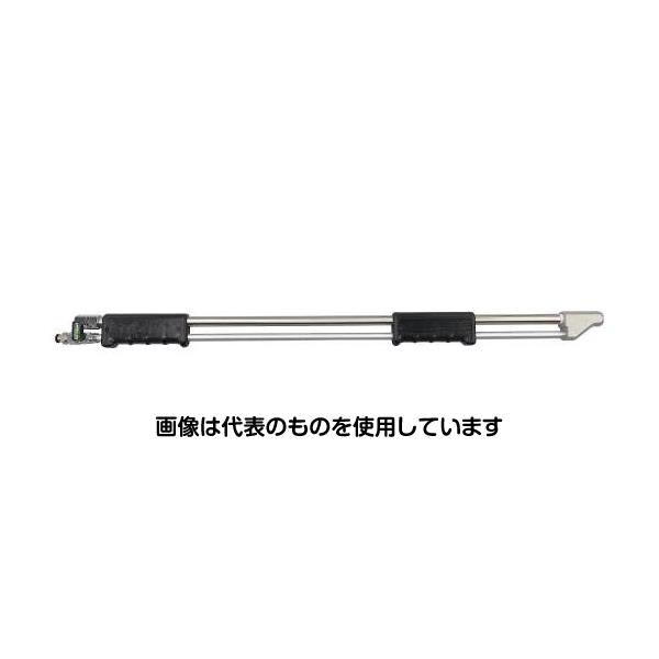 アズワン(AS ONE) [EA127BS-1用] ロングノズル EA127BS-12 入数：1本