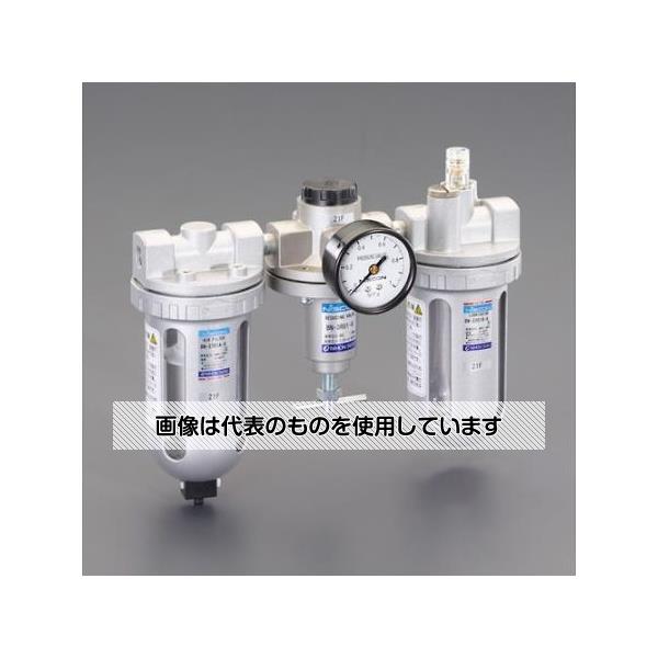 アズワン(AS ONE) Rc 1/2\
