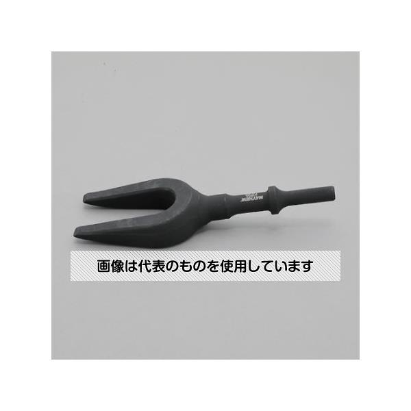 棚卸し資産たたき出す特集！