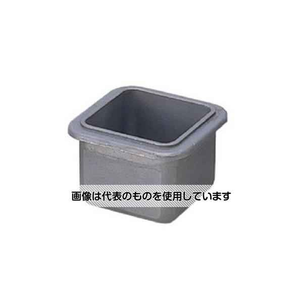 アズワン(AS ONE) [EA304AZ-1用] 50x42mm ポット(特殊コート) EA304AZ-16 入数：1個