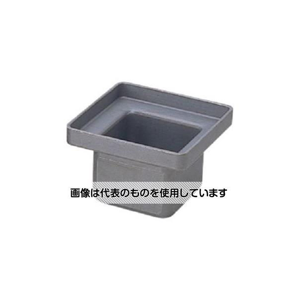 アズワン(AS ONE) [EA304AZ-1用] 75x51mm ポット(特殊コート) EA304AZ-17 入数：1個