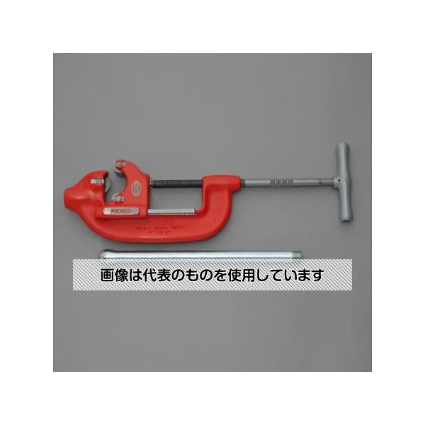 いき込み症から守る空調設備御召しもの
