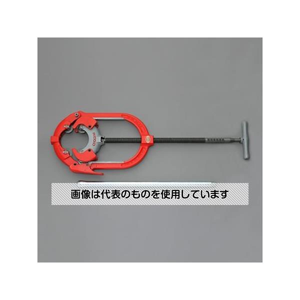 意気ごみ症から守る冷房装置御召しもの