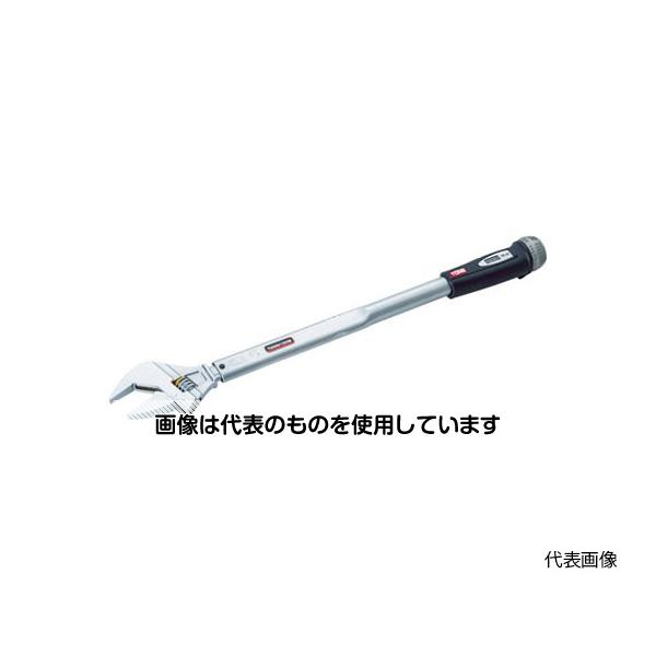 ガーデニング特集 芝刈り機が今一般受けです 花・ガーデン・DIY-DIY・工具-温度計・湿度計