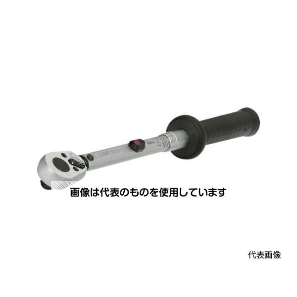 いき込み症から守る空調設備御召しもの