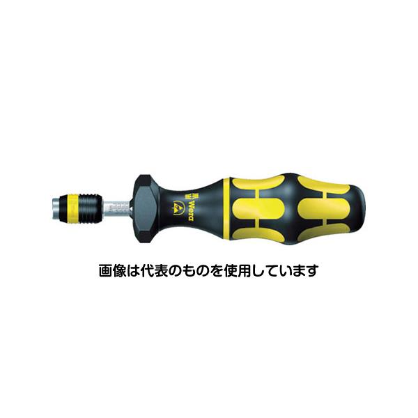 アズワン(AS ONE) 7400 クラフトフォーム ESDトルクビットフォルダー 0.3～1. 074730 入数：1本