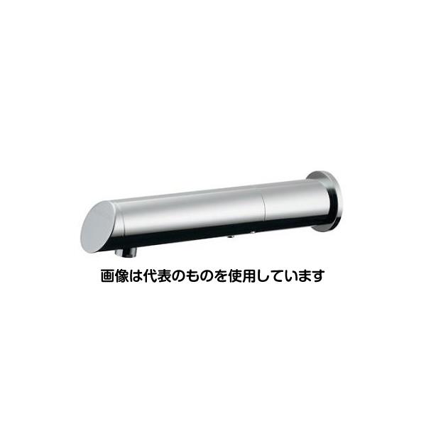 意気ごみ症から守る冷房装置御召しもの