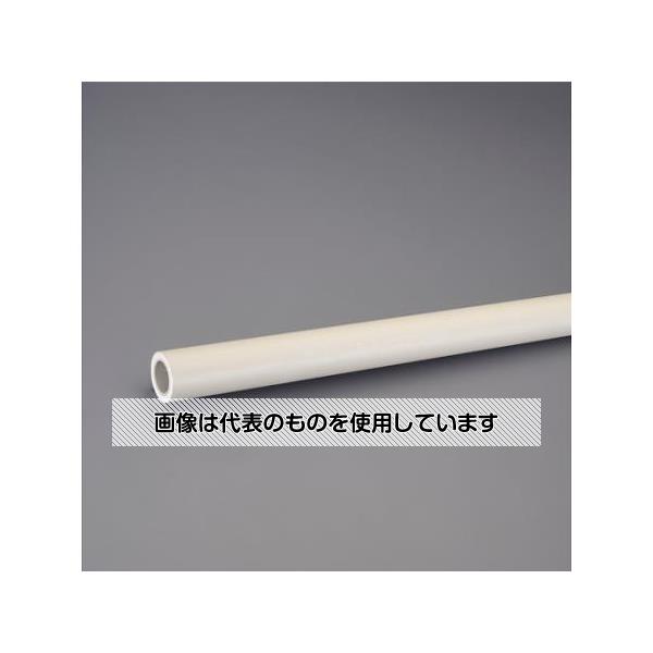 アズワン(AS ONE) #50/2.0m ACドレンパイプ EA471GA-50 入数:1本