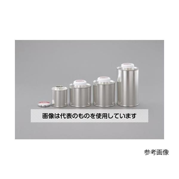 ［新品未使用］ステンレス製　牛乳缶　41センチ 51u8zwFF77L._UF350,350_QL50_.jpg
