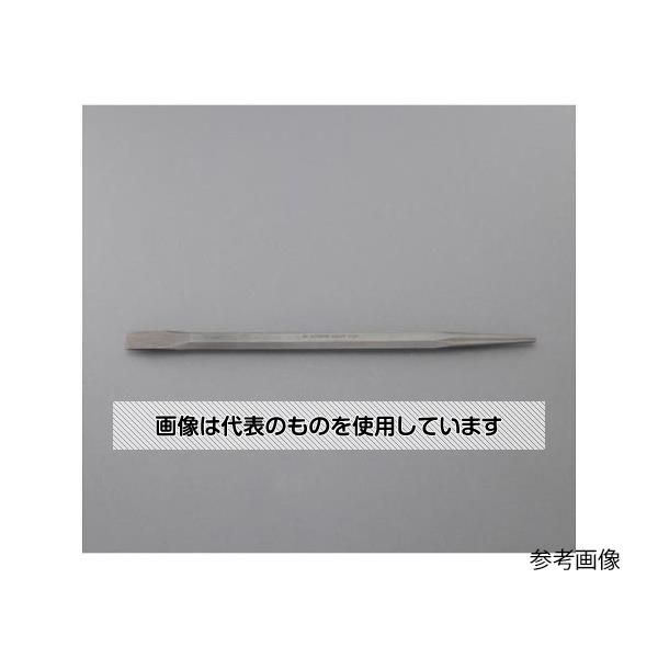 棚卸し資産たたき出す特集！