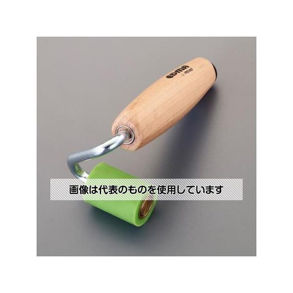 ガーデニング特集 芝刈り機が今一般受けです 温度計・湿度計-計測工具-DIY・工具