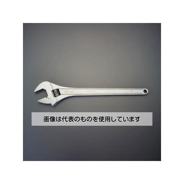 意気組み症から守る冷房装置お召しもの