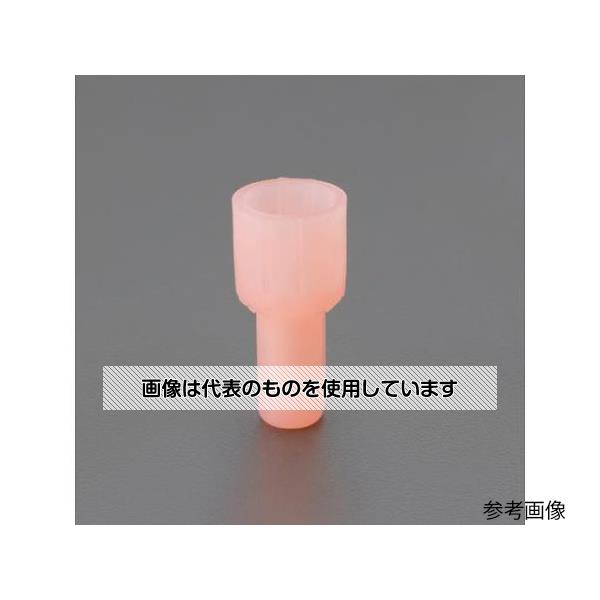 棚卸し資産たたき出す特集！