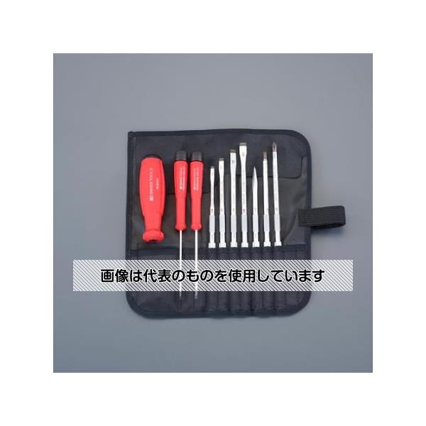ガーデニング特集 芝刈り機が今一般受けです 計測工具-温度計・湿度計
