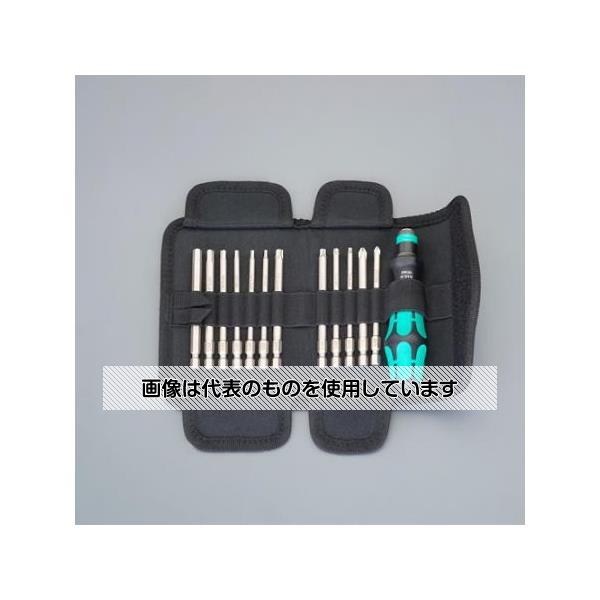 ガーデニング特集 芝刈り機が今一般受けです 温度計-DIY・工具-計測工具