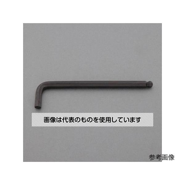 棚卸し資産たたき出す特集！