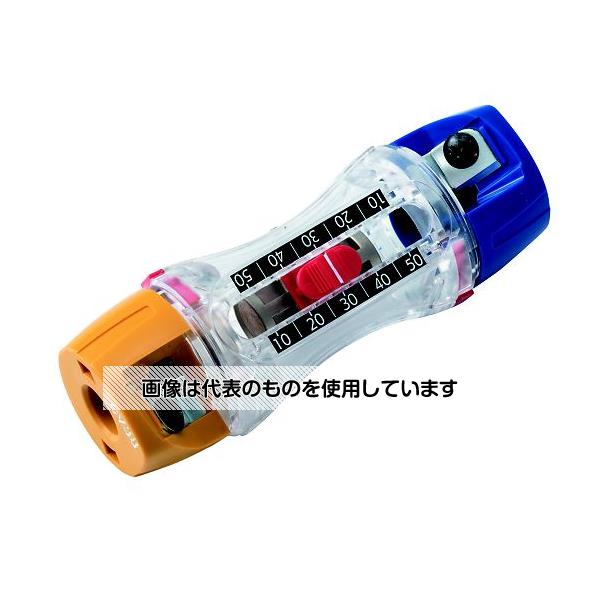 未来工業 38･60mm2 ケーブルストリッパー(CVケーブル用) EA580MR-1 入数：1個｜セミプロＤＩＹ店ファースト