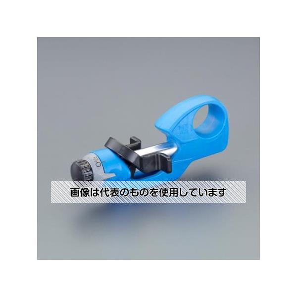 アズワン(AS ONE) 4.5 -29.0mm ケーブルストリッパー EA580WR 入数：1個｜セミプロＤＩＹ店ファースト