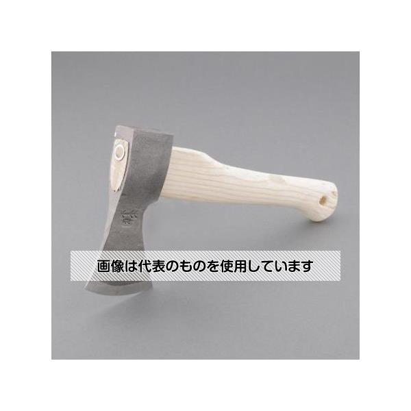 アズワン(AS ONE) 80mm/280mm 直ちょうな EA588GE-4 入数:1丁|セミプロDIY店ファースト