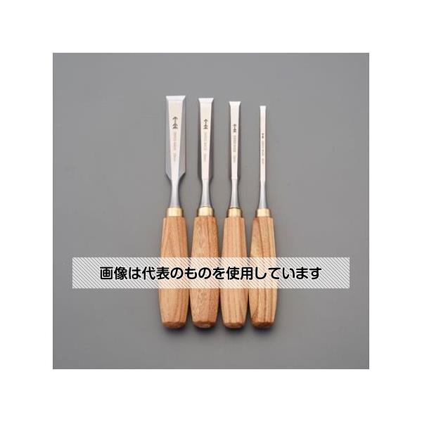 意気ごみ症から守る冷房装置御召しもの
