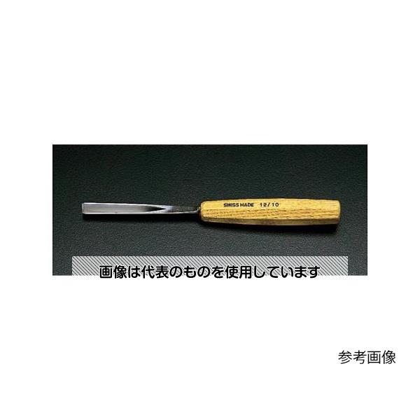 棚卸し資産たたき出す特集！