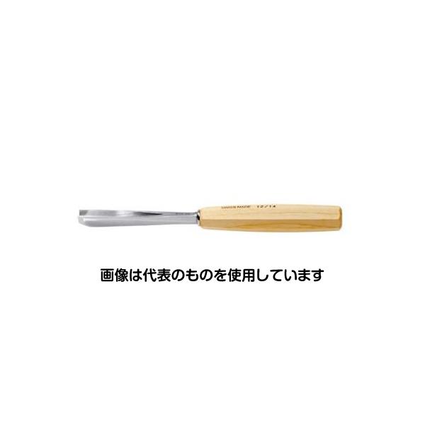 アズワン(AS ONE) 4.0mm V型･彫刻のみ EA588GK-204 入数：1本