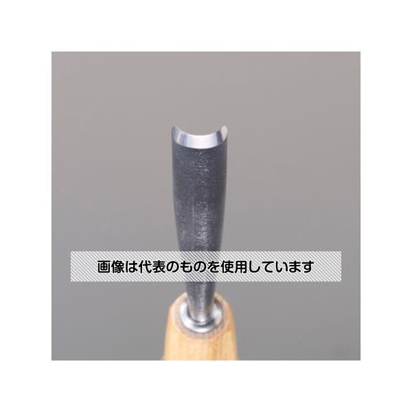 アズワン(AS ONE) 22.0mm 丸型・彫刻のみ EA588GN-122 入数:1本|セミプロDIY店ファースト