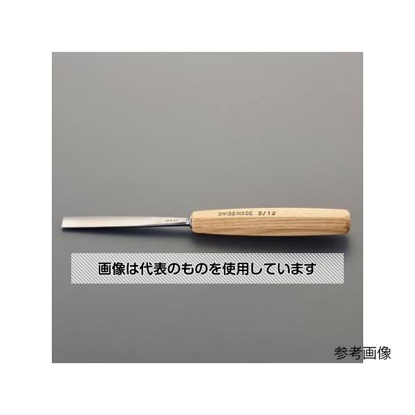 アズワン(AS ONE) 16.0mm 丸型･彫刻のみ EA588GN-216 入数：1本