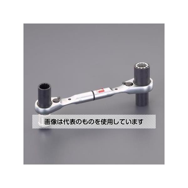 棚卸し資産たたき出す特集！