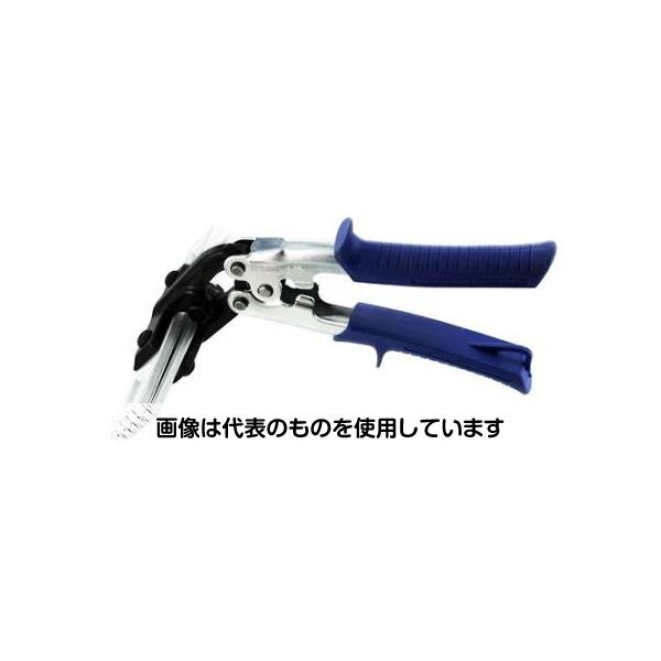 棚卸し資産たたき出す特集！