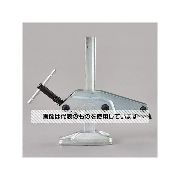 一心不乱症から守る空調設備御召しもの