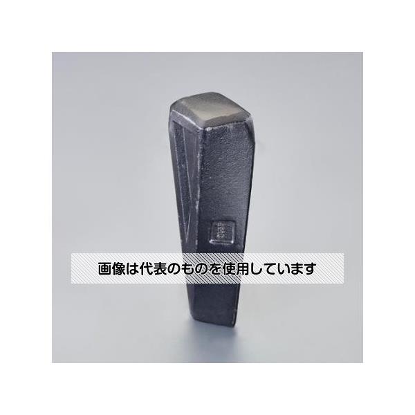 アズワン(AS ONE) 薪割りねじれくさび EA650DD-32 入数：1個