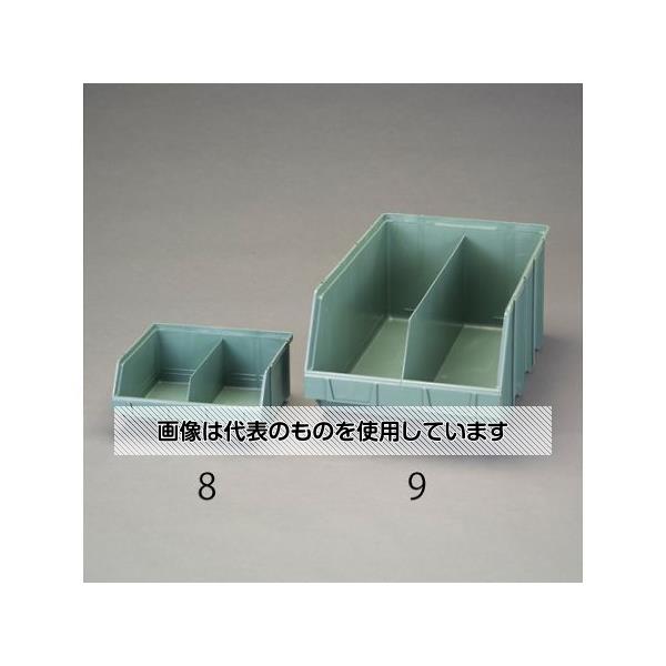 意気組み症から守る冷房装置お召しもの