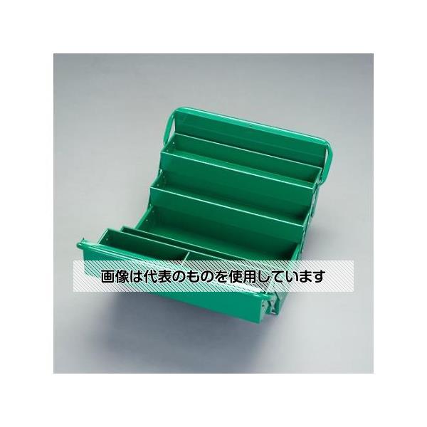 棚卸し資産たたき出す特集！
