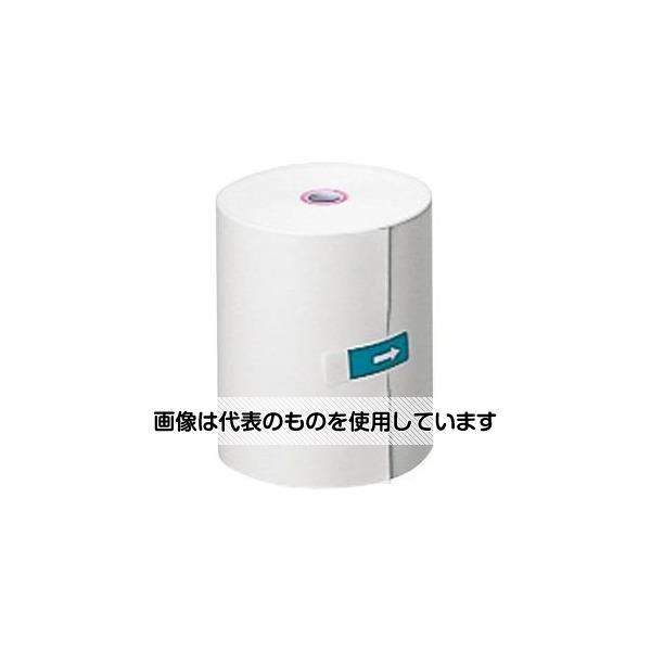 アズワン(AS ONE) [EA715AG-31～34用]交換ロール紙(5巻) EA715AG-56 入数：1パック(5巻入)