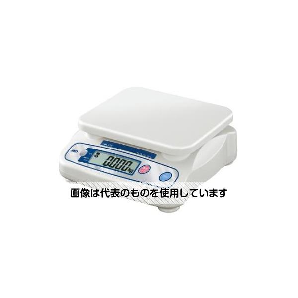 アズワン(AS ONE) 12kg( 5g) デジタルはかり EA715CF-24 入数：1台