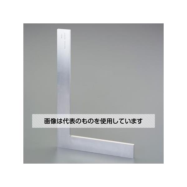 アズワン(AS ONE) 300x200mm スクエアー･平型 EA719AD-26 入数：1本
