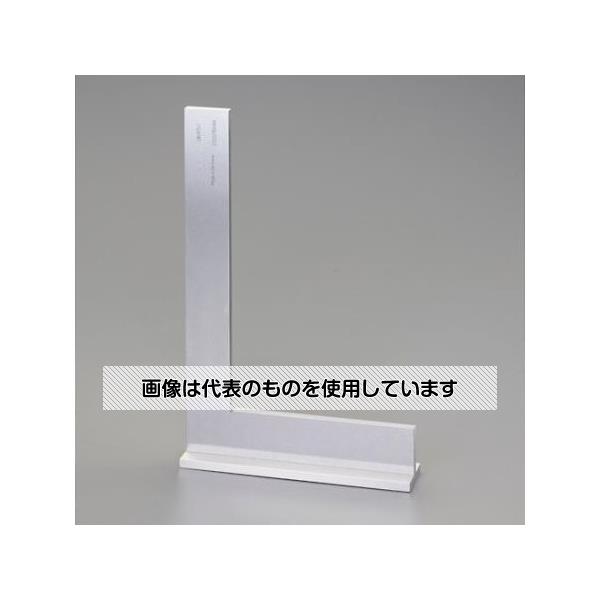 アズワン(AS ONE) 300x200mm スクエアー･台付 EA719AD-36 入数：1本