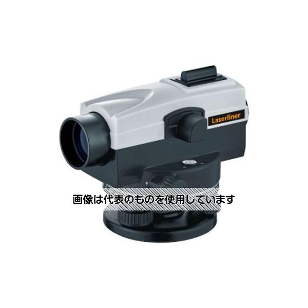 アズワン(AS ONE) 26倍 オートレベル EA721XL-12 入数：1個