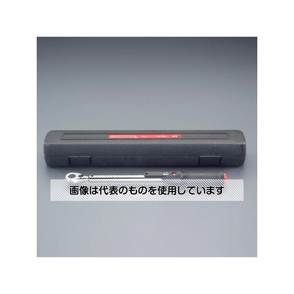 アズワン(AS ONE) 10- 50N･m(3/8\
