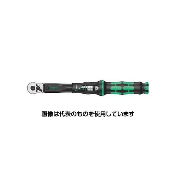 アズワン(AS ONE) 10- 50N.m(3/8\