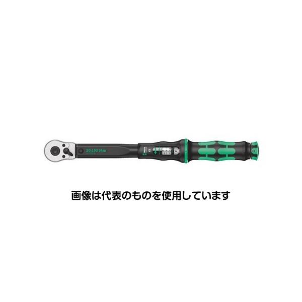 アズワン(AS ONE) 20-100N.m(1/2\