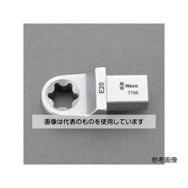 棚卸し資産たたき出す特集！