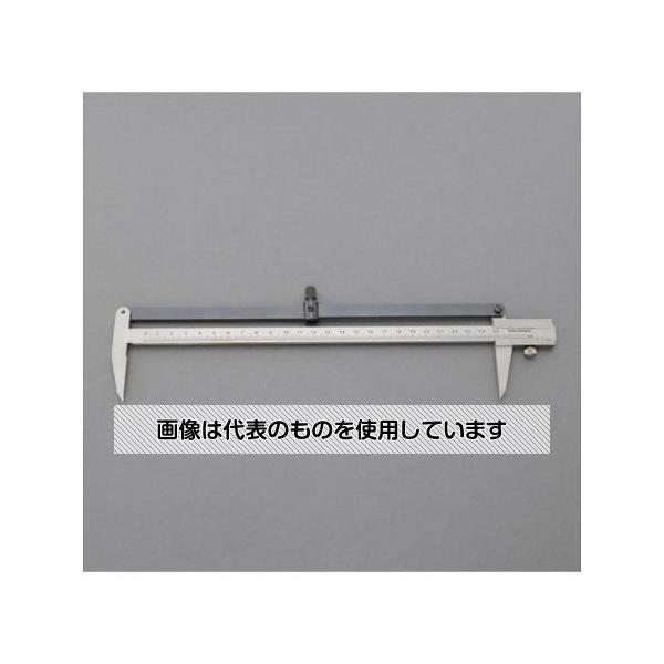 意気ごみ症から守る冷房装置御召しもの