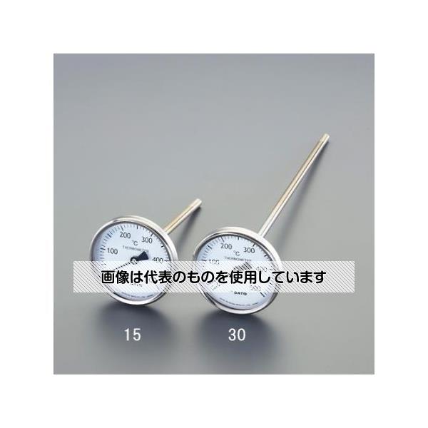 ガーデニング特集 芝刈り機が今一般受けです 計測工具-温度計-温度計・湿度計