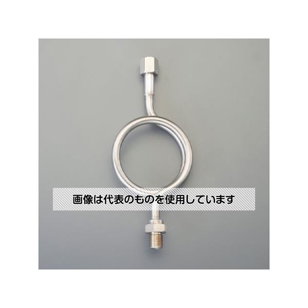 アズワン(AS ONE) G 3/8\