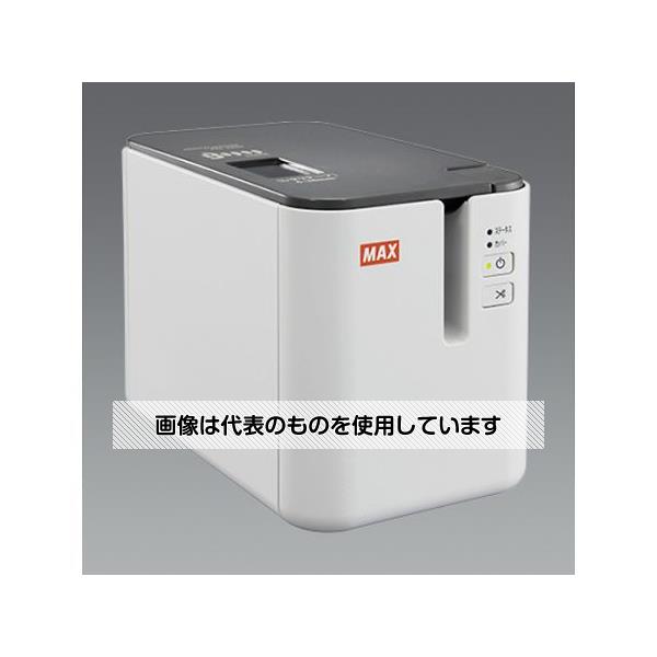 ガーデニング特集 芝刈り機が今一般受けです DIY・工具-温度計・湿度計