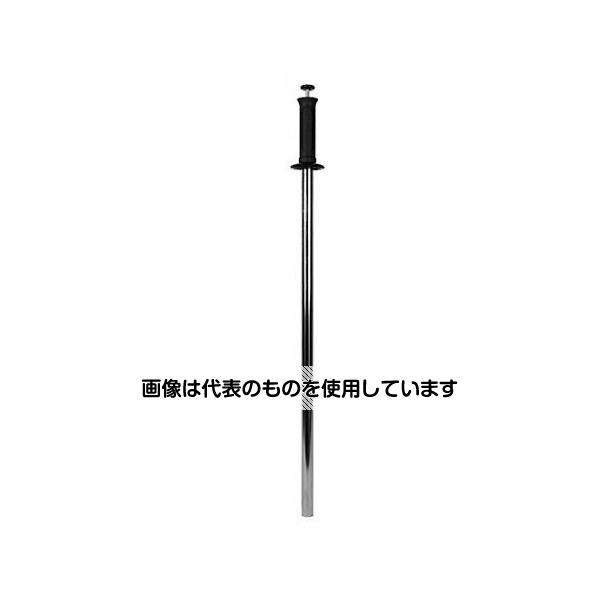 アズワン(AS ONE) φ25x900mm/6.35kgf ハンドマグネット EA781BF-20 入数：1個 18,978円