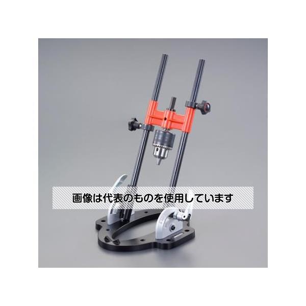 アズワン(AS ONE) ドリルガイド EA801KM-1 入数：1個